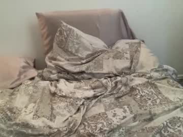 girl Cam Girls Masturbating With Dildos On Chaturbate with sarahcameron760772