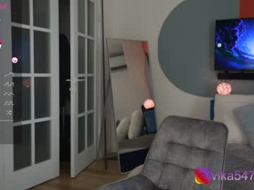 girl
        vika54784 cam image #4035370