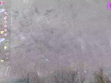 girl
        sassyt33n cam image #3461509