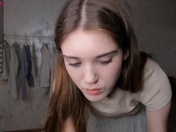 girl
        minnietammy cam image #1934334