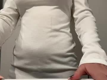 girl
        elisa_moon cam image #6209121