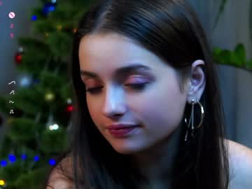 girl
        elviablowe cam image #5714049