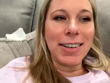girl
        texas_blonde cam image #2309908