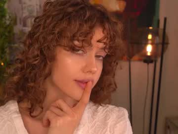 girl
        yumeaki cam image #6873972