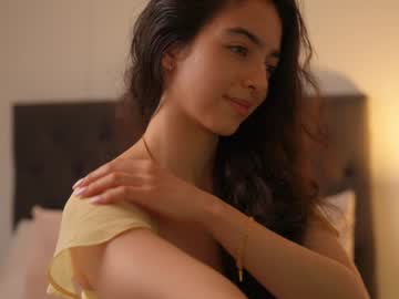 girl
        naughtysammx cam image #4656403