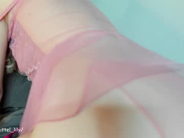 girl
        virgiin_lily cam image #306200
