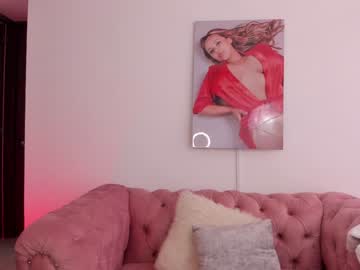 girl
        abby_rosse_ cam image #1971770