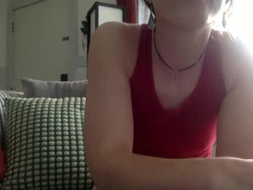 girl
        kikiraebabyy cam image #6023075