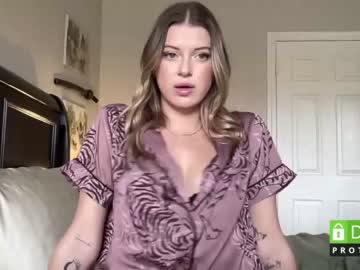 girl
        rileydepp cam image #3615317