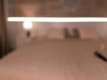 girl
        quennacindy cam image #4301769