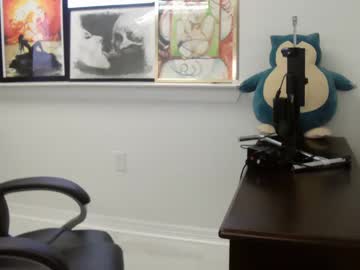 girl
        bunnynextdoor cam image #2703611