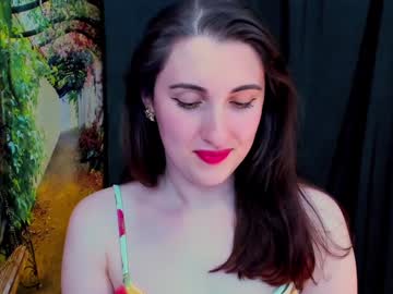 girl
        happymiracle cam image #5150729