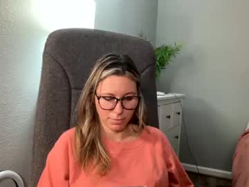 girl
        texas_blonde cam image #2430681