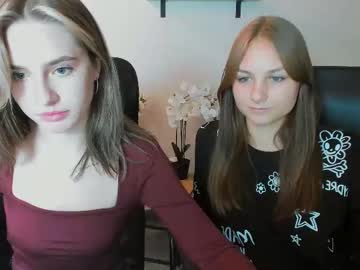 girl Cam Girls Masturbating With Dildos On Chaturbate with jerry_meow