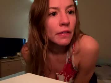 couple
        highfuzzz cam image #2955985