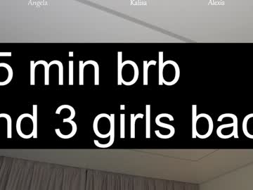 girl
        kalisa_pearl cam image #5147131