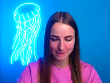 girl
        milly_liss cam image #5151249