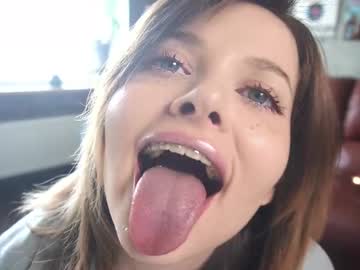 girl
        awondrr cam image #6904109