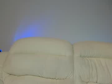 girl
        nezo_ cam image #589808