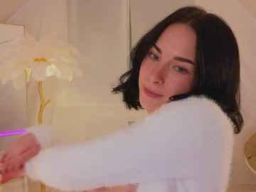 girl
        uwunikaa cam image #5958964