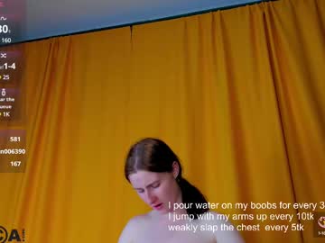 girl Cam Girls Masturbating With Dildos On Chaturbate with irma_s