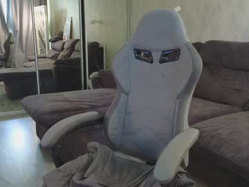 girl
        tia__moon cam image #6702419