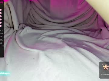 girl
        xxxhoneyxx cam image #875753