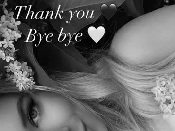 girl
        haters_ cam image #5074359