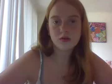 girl
        abbyrose422 cam image #31225