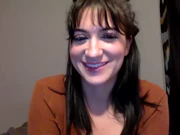 girl
        sage_crystal cam image #2232899