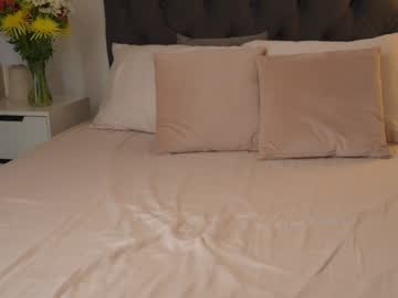 girl
        naughtysammx cam image #5160479