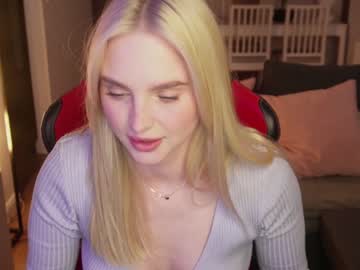 girl
        _sexi_lexi cam image #1484798