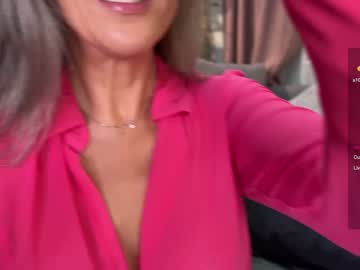 girl
        sunniedayz cam image #3402066