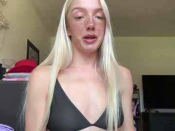 girl
        riababe cam image #1964095