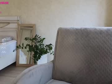 girl
        uwunikaa cam image #1963167