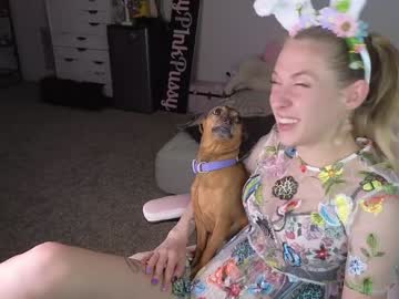 girl
        pr3ttyp1nkpussy cam image #6606558