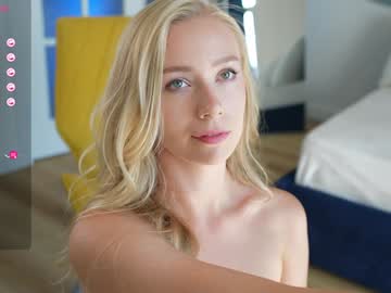 girl
        vika54784 cam image #5014280