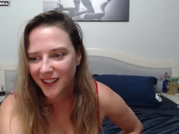 couple
        bluexstacey cam image #3520393