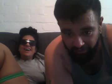 couple
        gvbyxrawb77 cam image #4069133
