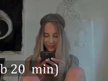 girl Cam Girls Masturbating With Dildos On Chaturbate with brooxa