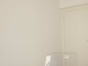girl
        fazeyj cam image #5086639