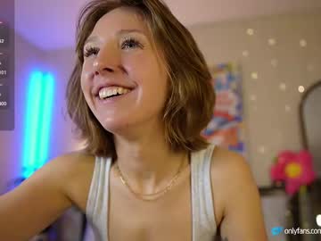 girl
        abbienextdoor cam image #6389511