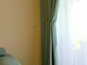 girl
        elaanna cam image #6673300