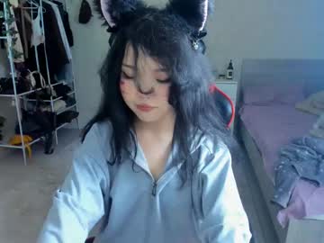 girl
        wastforu cam image #6616691