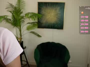 girl
        see_you_babe cam image #6210420