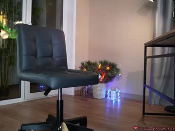 girl
        pinkheart_ cam image #5812642