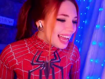 girl
        katerinchik cam image #6768506