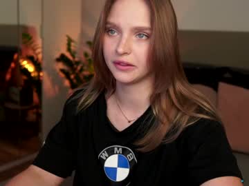 girl
        _sexi_lexi cam image #2561365