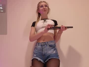 girl
        girl_i_am cam image #6610643
