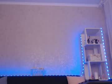 girl
        adrykilly cam image #447211